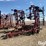 international-5500-image-1
