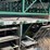 big-green-scaffolding-image-84