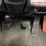 #2007-•-toyota-3500-lb.-forklift-image-16