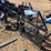#4093-•-mower-king-4,000-lbs-capacity-pallet-fork-attachment-image-4