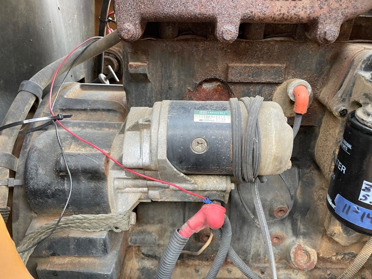 1996-case-570l-xt-image-53