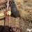 krause-903-image-18