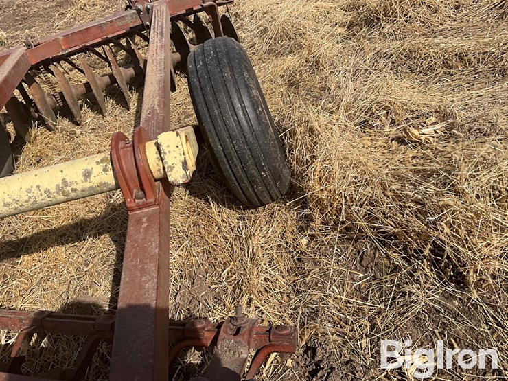 krause-903-image-18