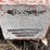 masonary-site-mixer-image-3