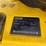 wacker-neuson-wp1550-image-10