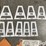 hand-tools-image-14