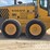 2008-volvo-g940-image-17
