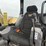 2022-caterpillar-310-image-24