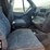 2005-dodge-sprinter-2500-image-21