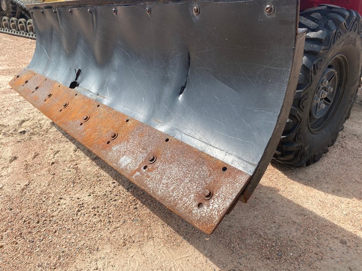 #1591-•-2005-yamaha-grizzly-660-4x4-atv-(no-reg.-card)-image-9