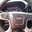 2016-gmc-2500hd-image-20