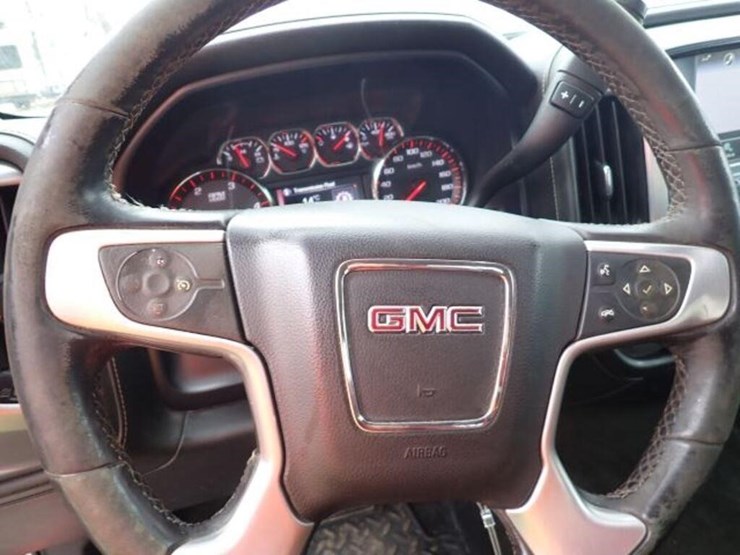 2016-gmc-2500hd-image-20