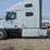2024-volvo-vnl-t/a-sleeper-tractor-image-5