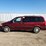 2001-chevrolet-venture-ls-image-21