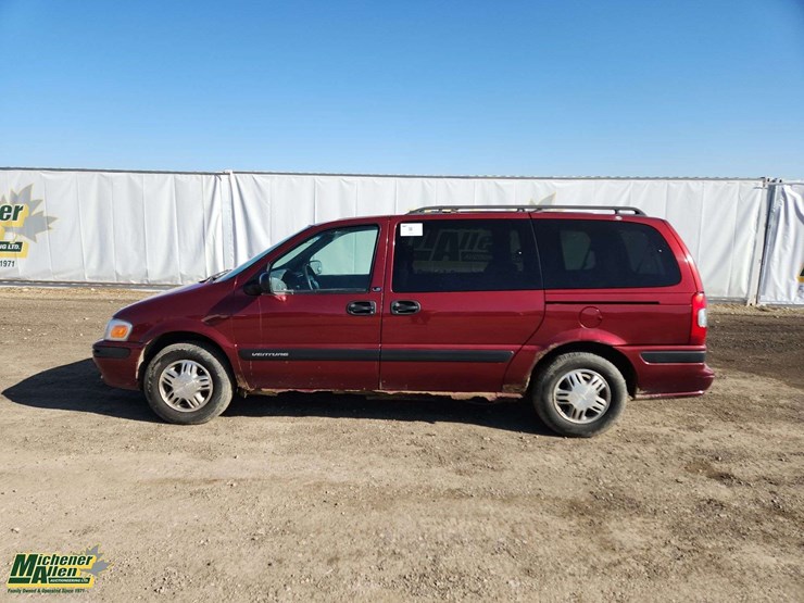 2001-chevrolet-venture-ls-image-21