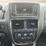 2011-dodge-grand-caravan-image-24