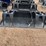 #4130-•-84"-jct-smooth-edge-grapple-bucket-image-2