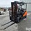 doosan-g35c-5-image-1