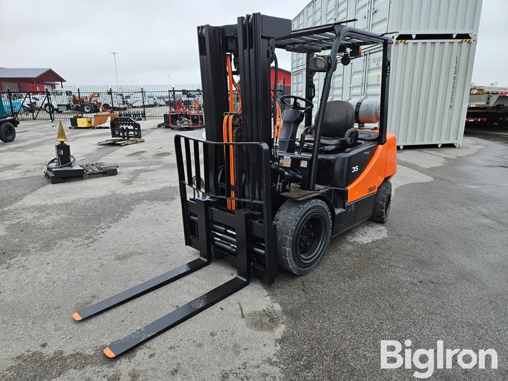 doosan-g35c-5-image-1