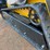 cfg-industry-kkta27-image-6