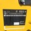 2021-caterpillar-907m-image-6