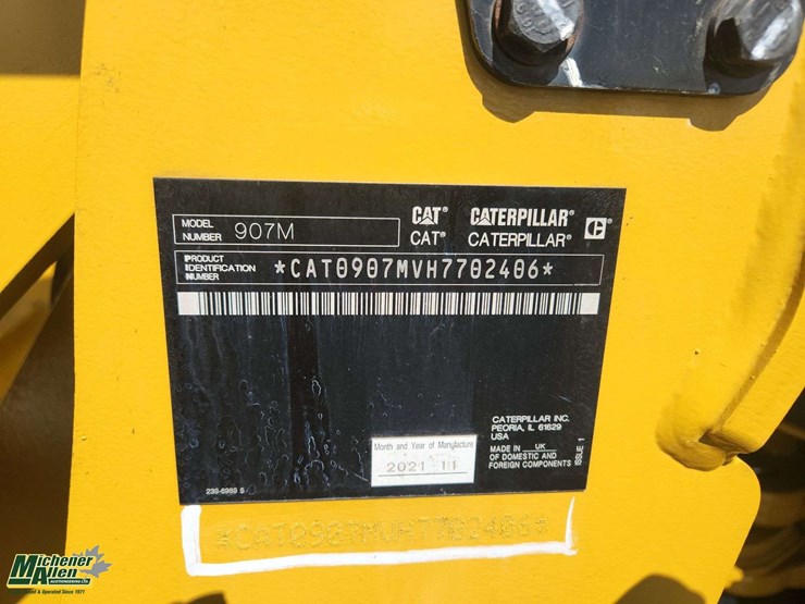 2021-caterpillar-907m-image-6