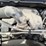 2013-dodge-1500-image-26