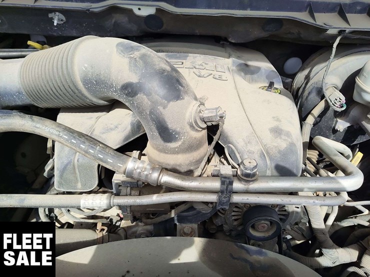 2013-dodge-1500-image-26