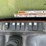 2015-jlg-g5-18a-image-20