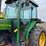 john-deere-5310-image-17