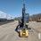 deere-50-p-tier-image-2