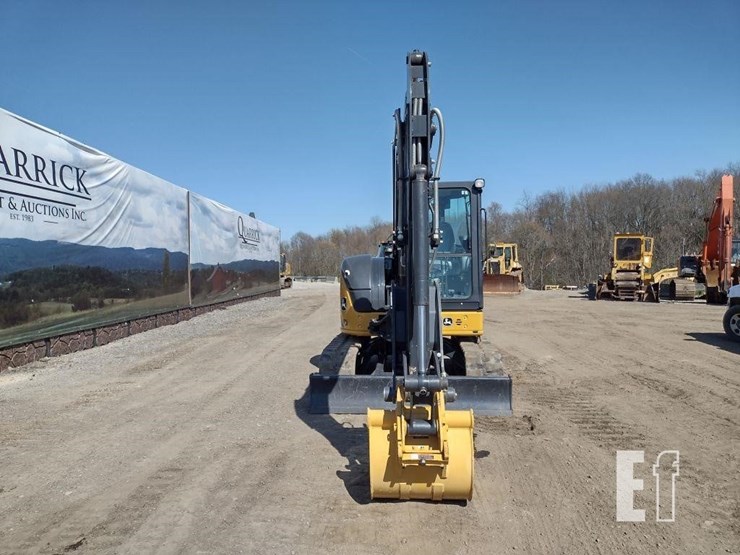 deere-50-p-tier-image-2