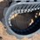 caterpillar-308-image-5