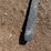 #4075-•-kivel-3,500-lbs.-pallet-fork-attachment-image-5