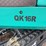 2026-cfg-industry-qk16r-image-5