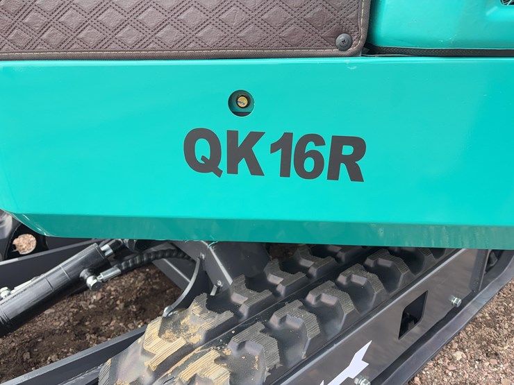 2026-cfg-industry-qk16r-image-5