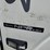 2015-isuzu-npr-image-5