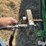 2008-john-deere-612c-stalkmaster-image-17