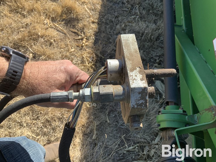2008-john-deere-612c-stalkmaster-image-17