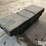 chevrolet-s10-image-7