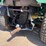 john-deere-425-image-19