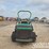 john-deere-z997r-image-4