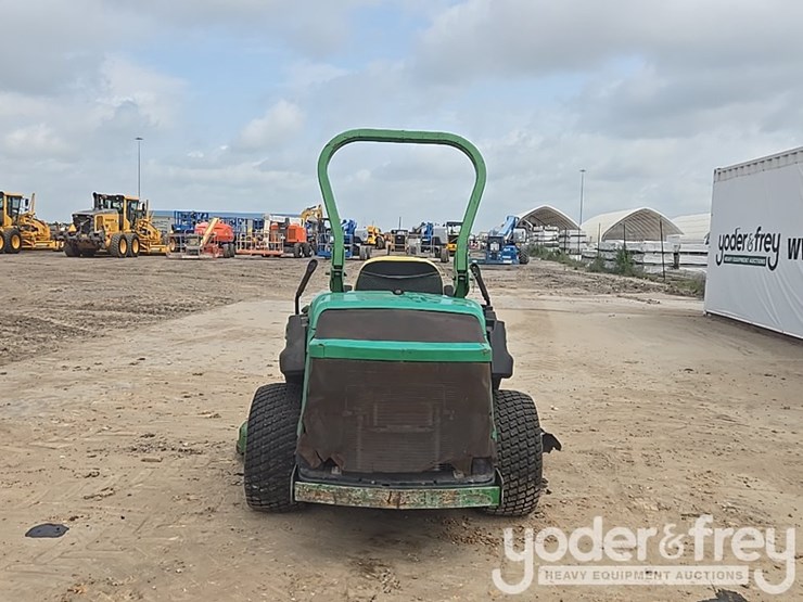 john-deere-z997r-image-4