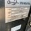 #5556-•-2026-cfg-kt12r-mini-excavator-image-10