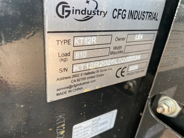 #5556-•-2026-cfg-kt12r-mini-excavator-image-10