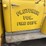 ford-f5-image-57