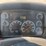 2007-freightliner-m2-106-image-10
