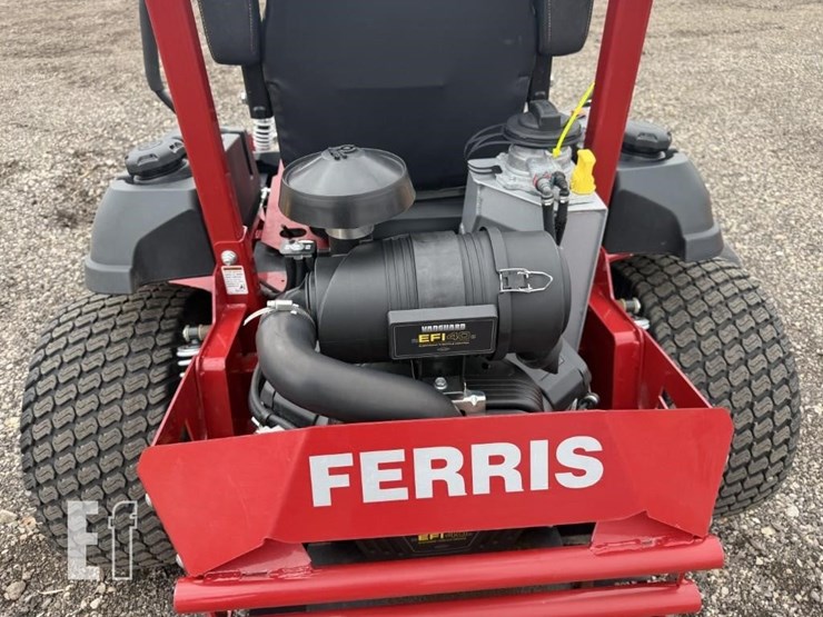 2023-ferris-isx3300bve4072ss-image-16