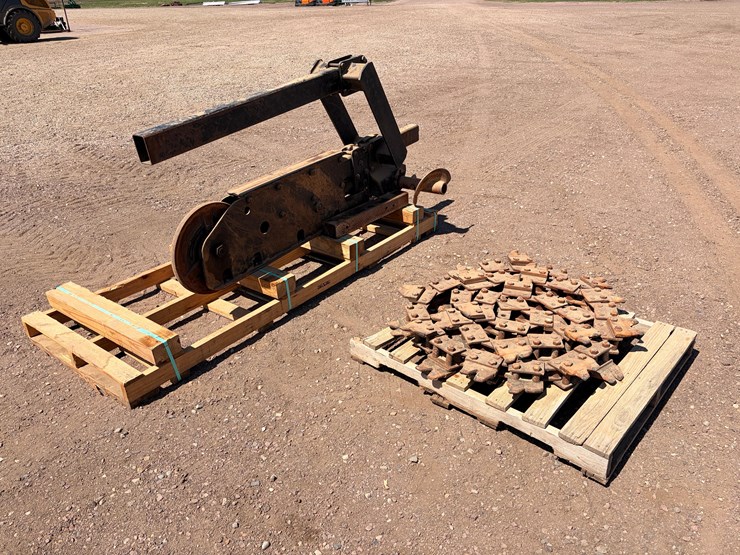 2008-ditch-witch-rt75-image-74