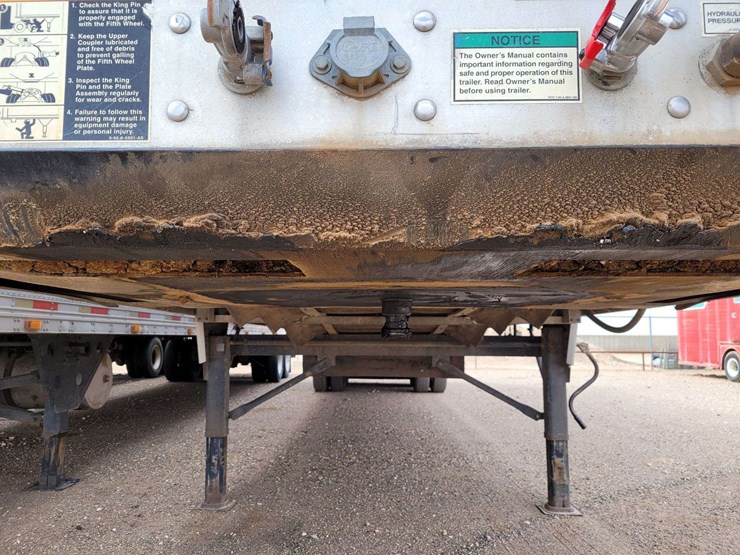 2010-wilson-belt-trailer-image-16
